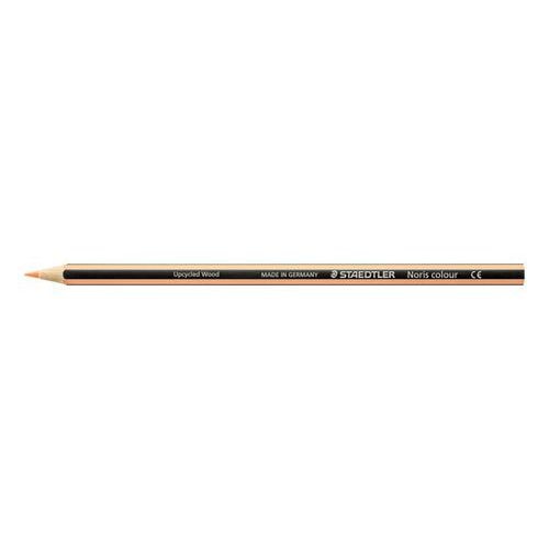 Crayon de couleur Noris Colour Staedtler (Par 12) - chair - Image principale