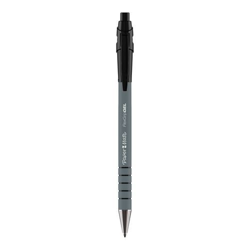 Stylo flexgrip gel 0,7 mm - Papermate - Image principale