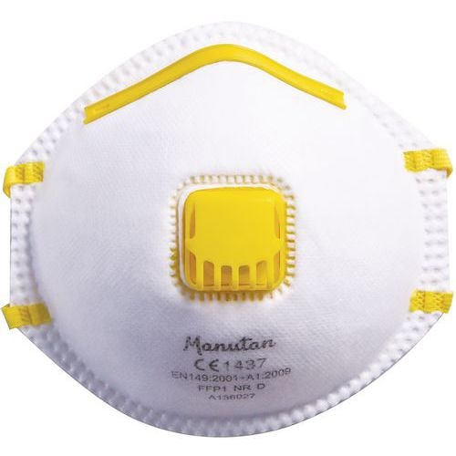 main product