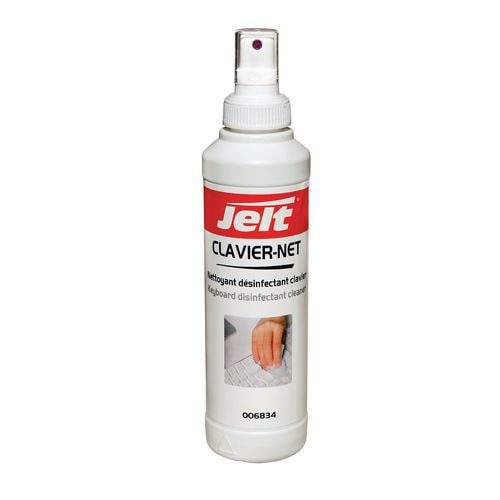 main product