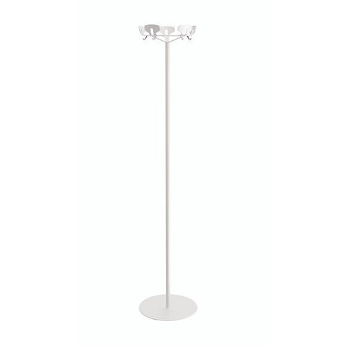 Portemanteau sur pied Yin - Image principale