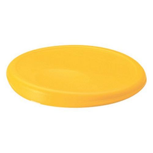 Couvercle hermétique pour bac de stockage 7.6 L à 20.8 L - Rubbermaid - Image principale