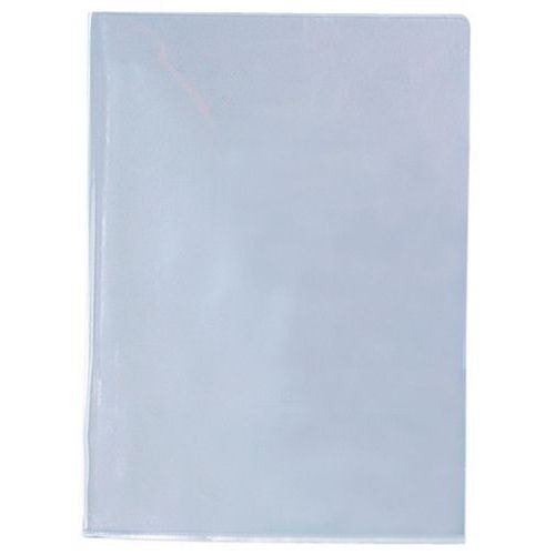 Lot de 100 chemises - Photocopiable - Transparent - Image principale