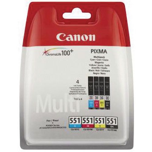 main product