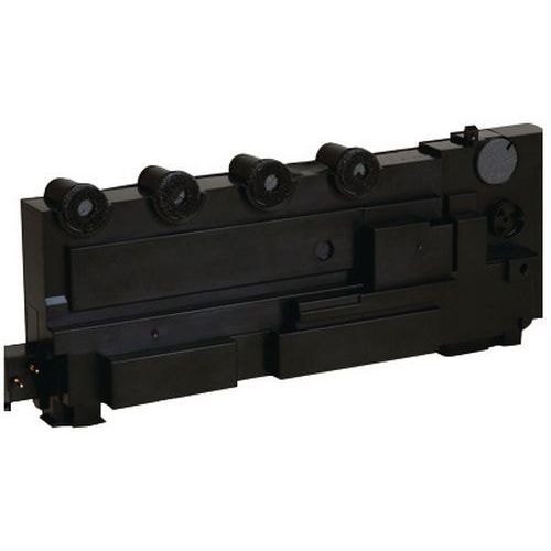 Collecteur de toner - C540X75G - Lexmark - Image principale