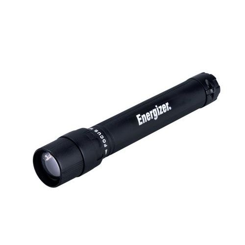 Lampe torche X Focus LED - 37 lm - Image principale