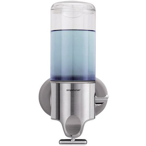 Distributeur de savon mural Simple Human - Image principale