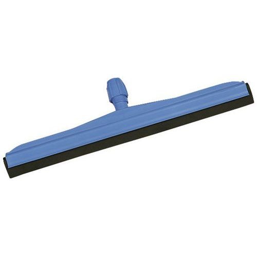 Raclette plastique 45 cm pour sol - Image principale