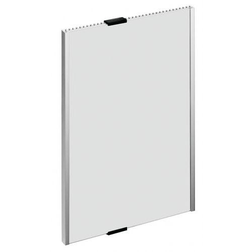 Plaque de porte Infosign format A3 - 42 x 29.7 cm - Image principale