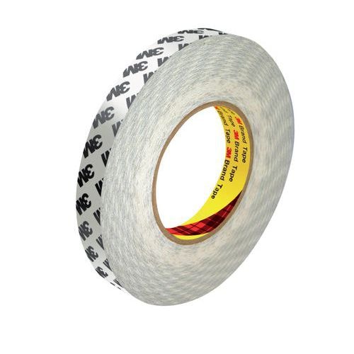 Ruban double face 9086, Largeur : 50 mm - Image principale