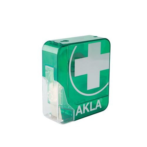 Recharge de sparadrap Akla - Image principale