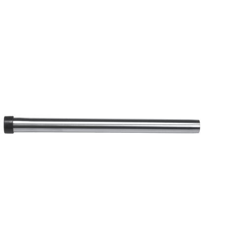 Tube inox 38 mm Long 1.2m *nvb 17b* - Image principale