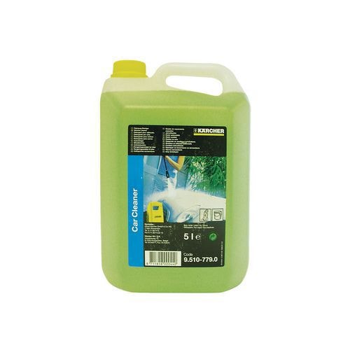 Détergent Carcleaner Kärcher - Image principale