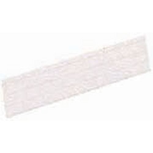 Lot de 50 Proteges Etiquettes  Pour bac 4,4/6/7,8/9,4L - Image principale