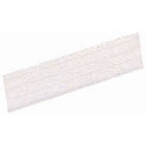 Lot de 50 Proteges Etiquettes  Pour bac 7,1/9,9/12,6/15, - Image principale
