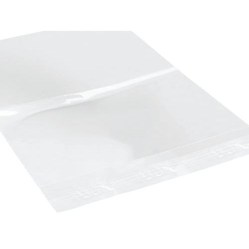 1000 sacs adhésifs l x H : 350 x 450 mm - Image principale