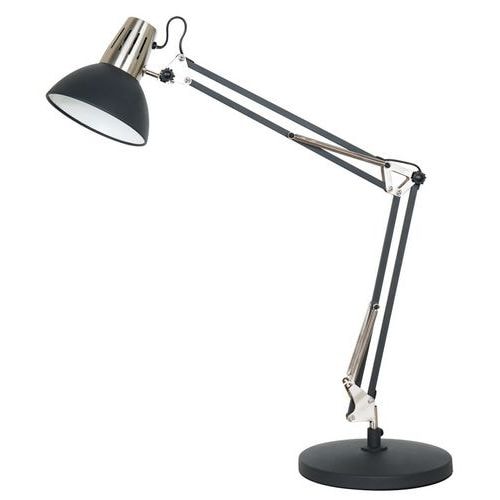Lampe de bureau Calypsa - Aluminor - Image principale