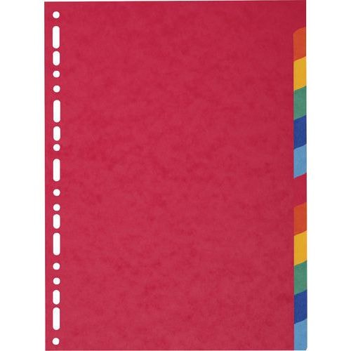 main product