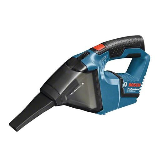 Aspirateur sans fil GAS 12 V-LI solo - Image principale
