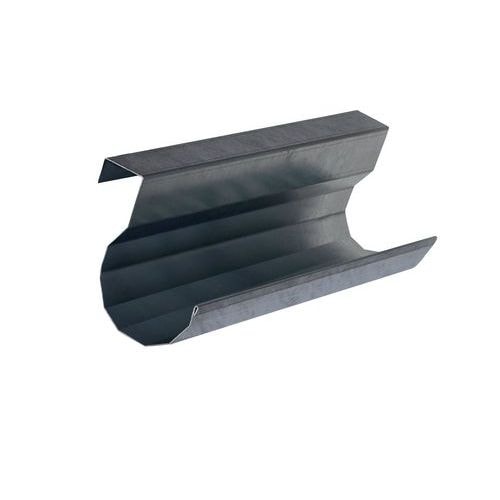 Support de sac en rouleau pour support de sac volumineux 400 L - Image principale