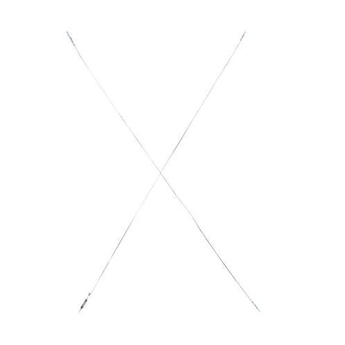 Renfort de tablette Multi-Fix Premium Larg 1250 mm - Image principale