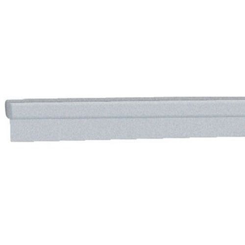 Rail pour bacs Multi-Fix Premium - largeur 1000 mm - Image principale