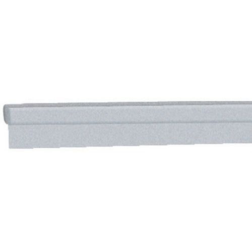 Rail pour bacs Multi-Fix Premium - largeur 1250 mm - Image principale