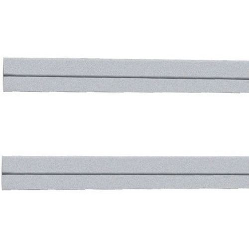 Rail de présentation Multi-Fix Premium - largeur 1250 mm - Image principale