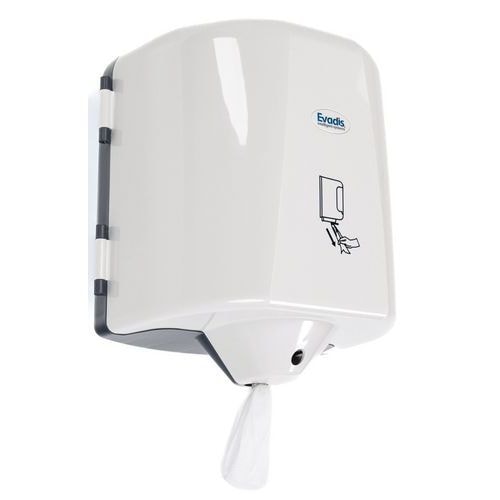 Distributeur bobine - Image principale