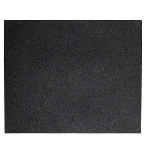 Lot de 50 feuilles abrasive/disque abrasif C355 230 x 280 mm, 400 - Image principale