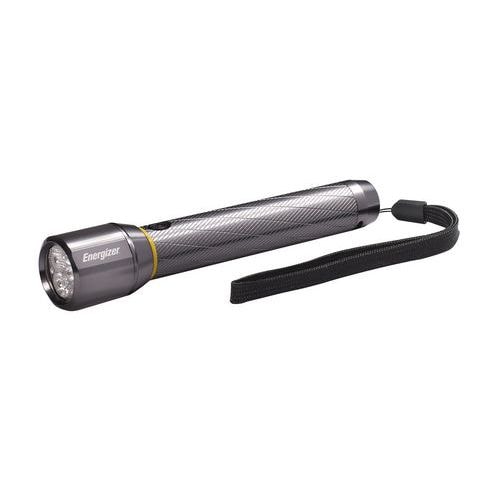 Lampe torche Vision HD Metal 2AA - 300 lm - Energizer - Image principale