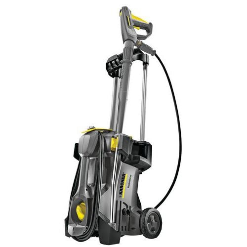 Nettoyeur haute pression Kärcher HD5/11 P - Image principale
