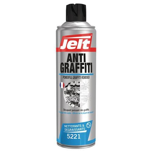 main product
