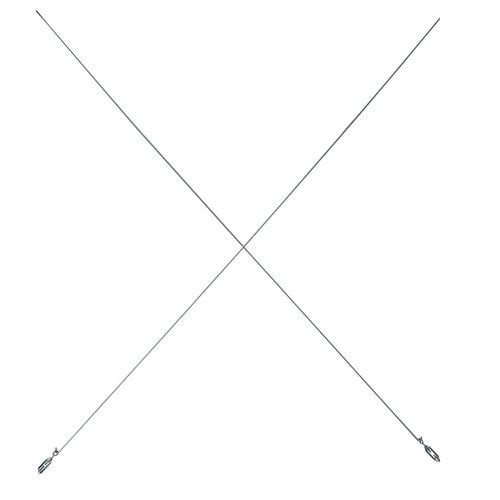 Croisillon Multi-Fix - Image principale
