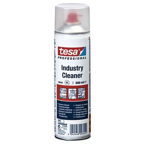 main product