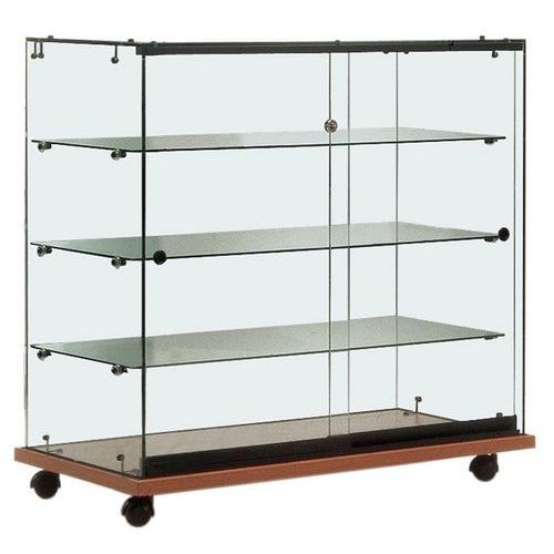 Vitrine Easy E146 - Image principale