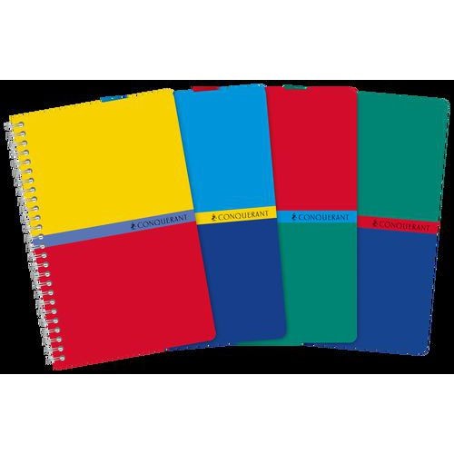 main product