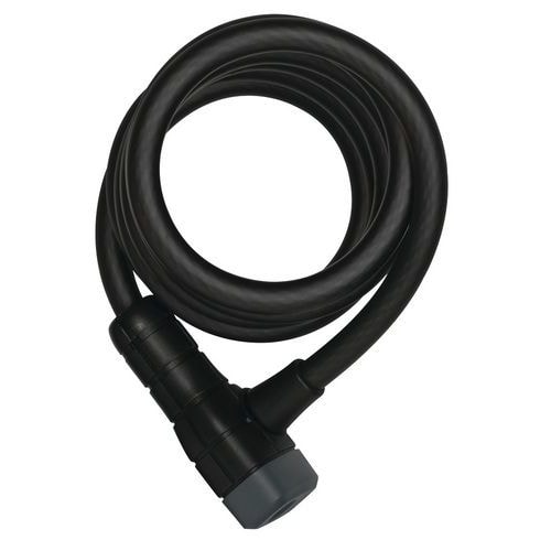 Câble antivol - 12 mm - 2 clés - Image principale