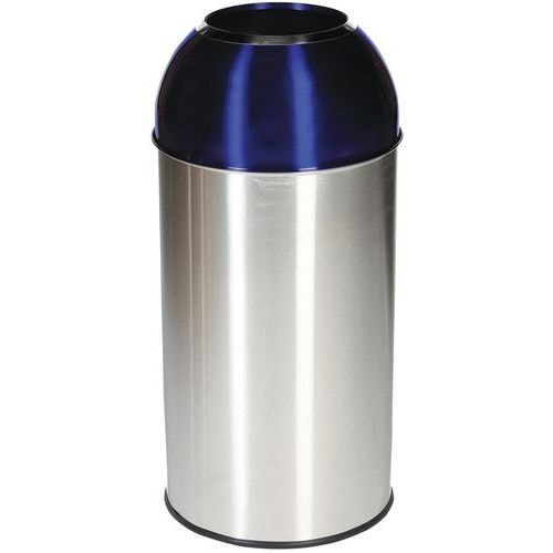 main product