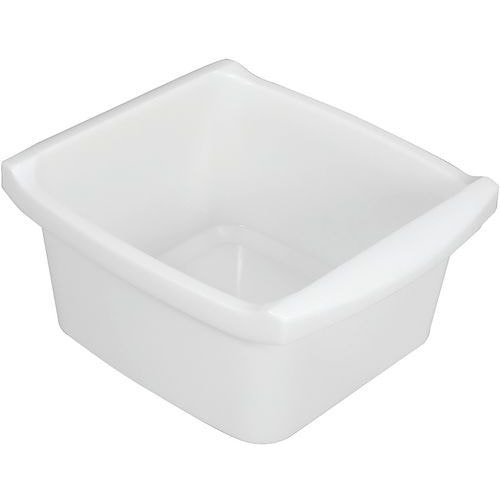 Cuvette rectangulaire - GILAC - Image principale