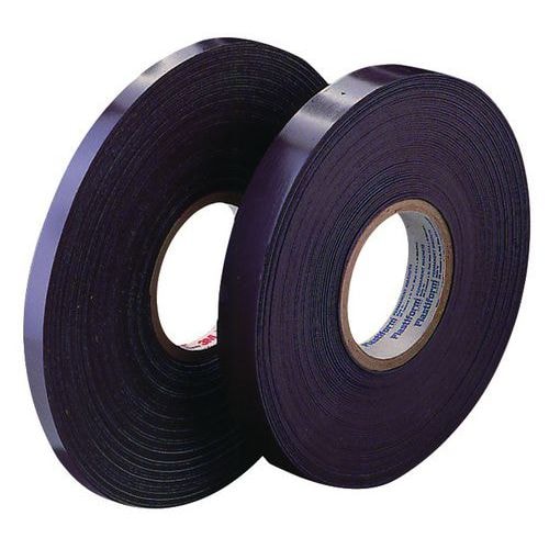 Ruban magnétique MGO 1316 - 19mm x 30m - Image principale