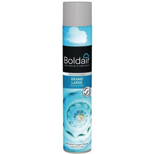 main product