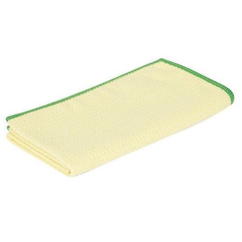 Lavette microfibre cuisine - 40 x 40 cm - Image principale