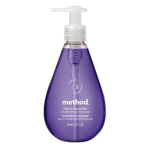 main product