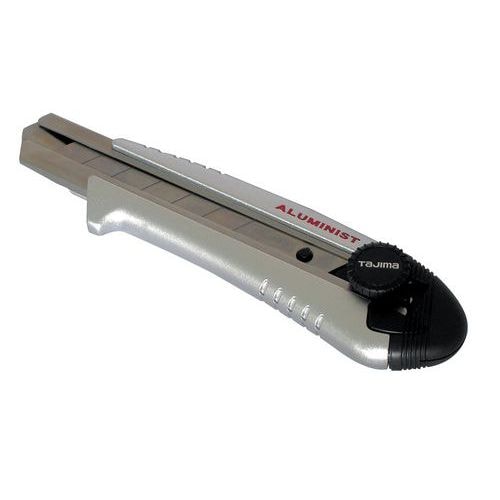 Cutter de plaquiste 25 mm Tajima® - Mondelin - Image principale