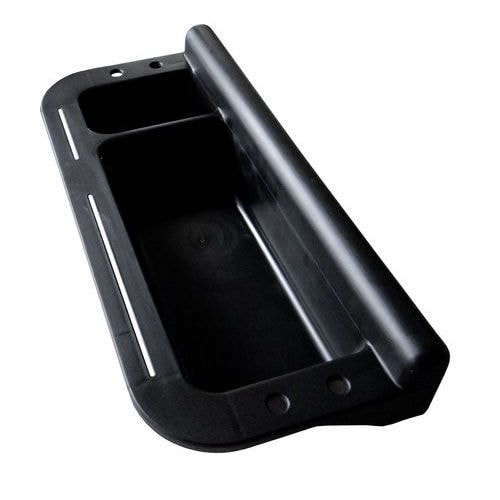 Porte-outils amovible - Mondelin - Image principale