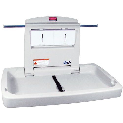 main product