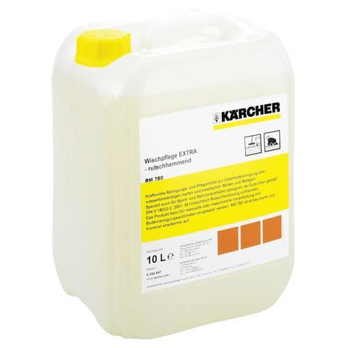 Nettoyant Mop Cleaner RM 780 - Karcher - Image principale
