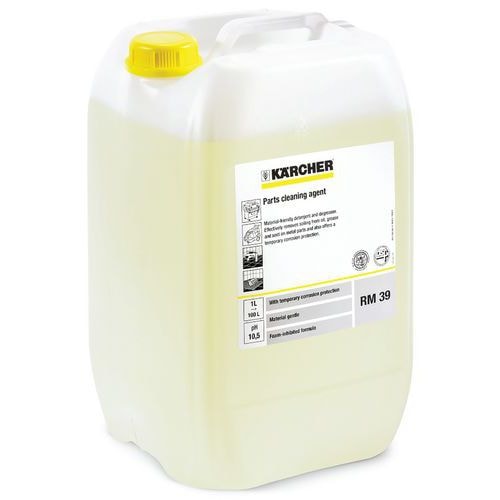 main product