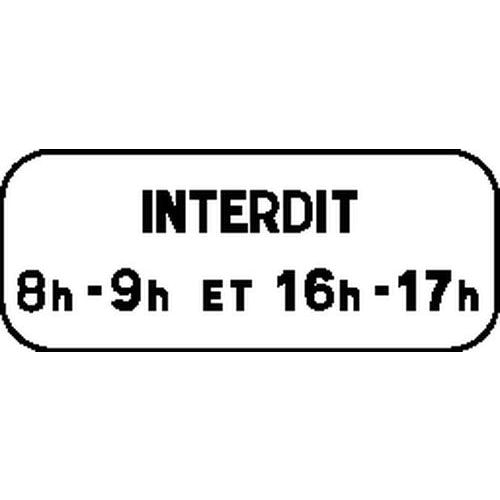 main product